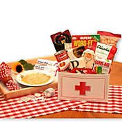 GBDS The Ailing Get Well Gift Box- get well soon gifts for women - get well soon gifts for men