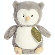 ebba - Eco Collection - 10&quot; Owlet