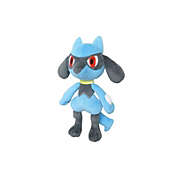 Sanei All Star Collection 6 Inch Plush - Riolu PP174