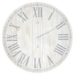 Elegant Designs Wood Plank 23