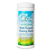 Good Life Solutions , Multi-Purpose Household Surface Cleaning Wipes