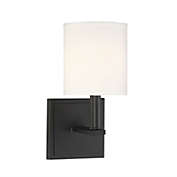 Savoy House Waverly 11" Wall Sconce