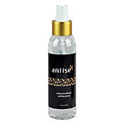Aniise, Mineral Makeup Setting Spray