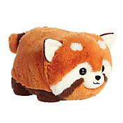 Aurora - Spudsters - 10&quot; Remy Red Panda