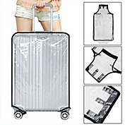 Stock Preferred 20&#39;&#39; Luggage Suitcase Cover