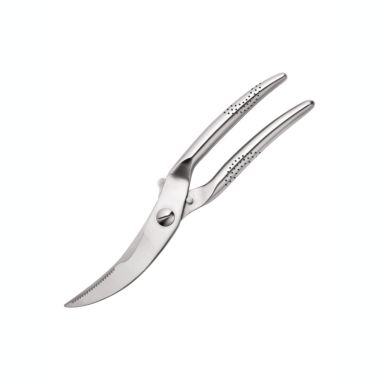 ID3 KITCHEN SHEARS. View a larger version of this product image.