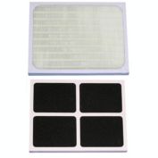 Sunpentown Replacement HEPA/Carbon filter for AC-3000(I)