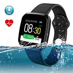 AGPtEK P3 fitness tracker Smart Watch