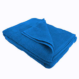 SOLS Island Bath Sheet / Towel (40 X 60 inches)