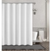 Kate Spade Shower Curtain | Bed Bath & Beyond