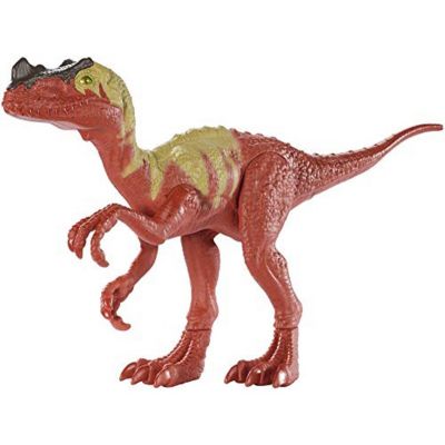 Jurassic World Basic 12&quot; Dino, Proceratosaurus
