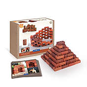 Guidecraft 60 pc set Little Bricks