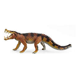 Schleich Kaprosuchus Dinosaur Figure 15025