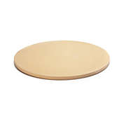 Outset Rnd Pizza Grill Stone 16.5"
