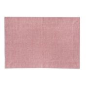 C&F Home Hemstitch 14" x 20" Placemat Set of 6