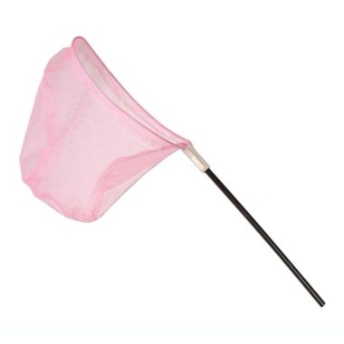 Beistle Party Decorative Naughty Net 21 1/2" - 12 Pack. View a larger version of this product image.