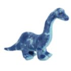 Alternate image 0 for Aurora - Dinosaur - 18.5" Brachiosaurus