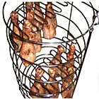 Alternate image 1 for Char-Broil (#7238884P06) The Big Easy 22-Piece Turkey Fryer Accessory Kit