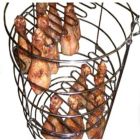 Alternate image 1 for Char-Broil (#7238884P06) The Big Easy 22-Piece Turkey Fryer Accessory Kit