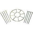 Alternate image 3 for Char-Broil (#7238884P06) The Big Easy 22-Piece Turkey Fryer Accessory Kit