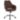Brown Fabric