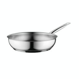 BergHOFF Comfort 10
