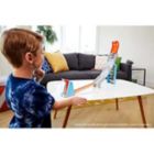 Alternate image 3 for Hot Wheels Hill Climb Track Set, Multicolor