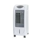 Alternate image 0 for Sunpentown SF-614P  Evaporative Air Cooler with 3D Cooling Pad