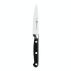 Alternate image 0 for ZWILLING Professional "S" Paring Knife