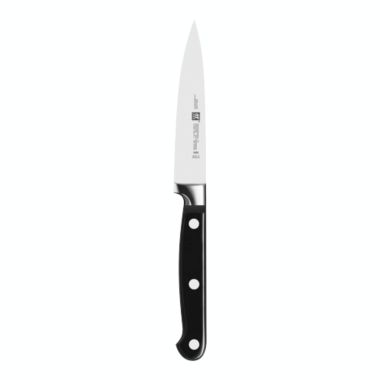 ZWILLING Professional "S" Paring Knife. View a larger version of this product image.