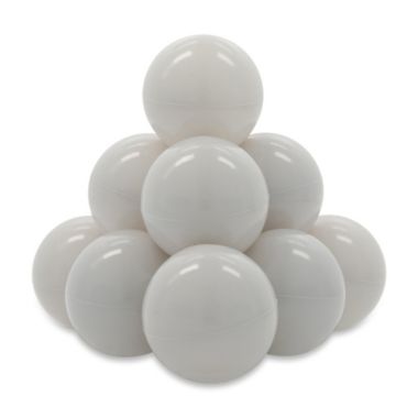 Boomboleo Pit Balls Set 50-piece. View a larger version of this product image.
