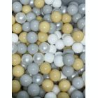 Alternate image 1 for Boomboleo Pit Balls Set 50-piece