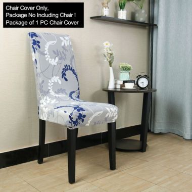 bed bath beyond chair covers