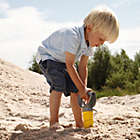 Alternate image 1 for HABA Sand Drill Children&#39;s Toy - Great for Beach