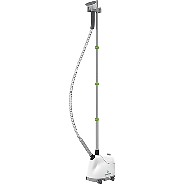 Steamfast Upright Fabric Steamer. View a larger version of this product image.