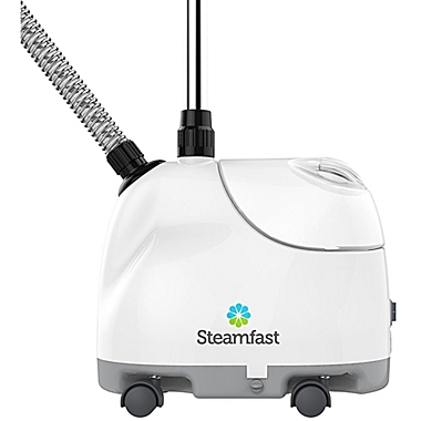 Steamfast Upright Fabric Steamer. View a larger version of this product image.