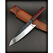 Vetus Knives Traditional Japanese Chef knife