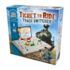 Alternate image 0 for Logiquest - Ticket To Ride - Track Switcher (EN)