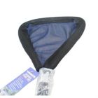 Alternate image 1 for Danner Manufacturing, Inc. Pondmaster Pond Nets-Compact Skimmer Pond Net, #02144