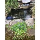 Alternate image 2 for Danner Manufacturing, Inc. Pondmaster Pond Nets-Compact Skimmer Pond Net, #02144