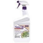 Alternate image 0 for Bonide Products (#022) Neem Oil Spray RTU, 32 oz