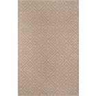 Alternate image 0 for Momeni PAMBEPAM-4BRN96D6 9'6" X 13'6" Area Rug