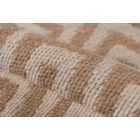 Alternate image 3 for Momeni PAMBEPAM-4BRN96D6 9'6" X 13'6" Area Rug