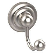 Allied Brass Prestige Que New Collection Robe Hook