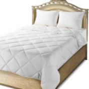 Mastertex Super Soft Microfiber Comforters