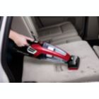 Alternate image 1 for BISSELL 2284W AutoMate Cordless Rechargeable Hand Vacuum
