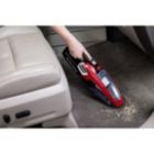 Alternate image 2 for BISSELL 2284W AutoMate Cordless Rechargeable Hand Vacuum
