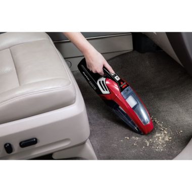 BISSELL 2284W AutoMate Cordless Rechargeable Hand Vacuum. View a larger version of this product image.