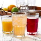 Alternate image 1 for Better Chef 18-Piece Glassware Set