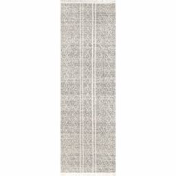 nuLOOM Outdoor Striped Miriam Area Rug